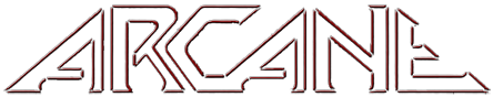 http://www.thrash.su/images/duk/ARCANE - logo.png